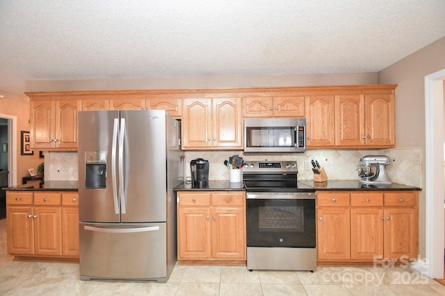 5409 Love Mill Rd, Monroe, NC 28110 - photo 18