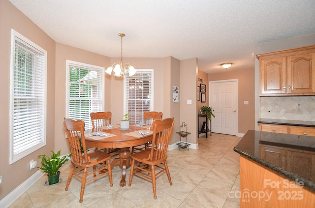 5409 Love Mill Rd, Monroe, NC 28110 - photo 20