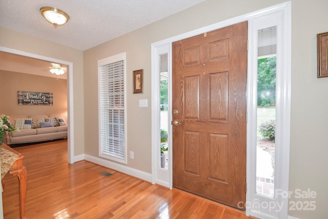 5409 Love Mill Rd, Monroe, NC 28110 - photo 21