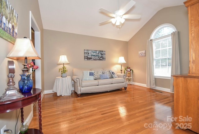 5409 Love Mill Rd, Monroe, NC 28110 - photo 22
