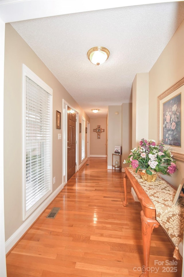 5409 Love Mill Rd, Monroe, NC 28110 - photo 23