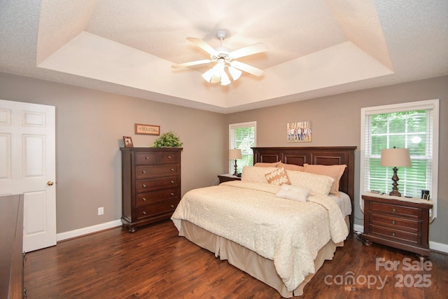 5409 Love Mill Rd, Monroe, NC 28110 - photo 24