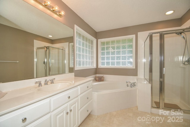 5409 Love Mill Rd, Monroe, NC 28110 - photo 25