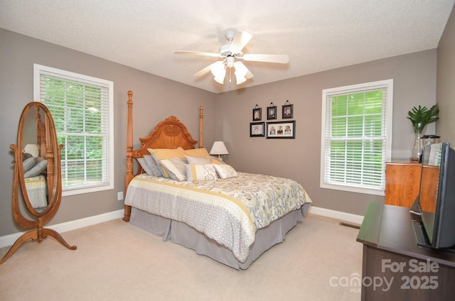 5409 Love Mill Rd, Monroe, NC 28110 - photo 26