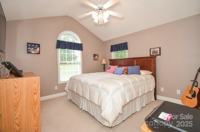 5409 Love Mill Rd, Monroe, NC 28110 - photo 27