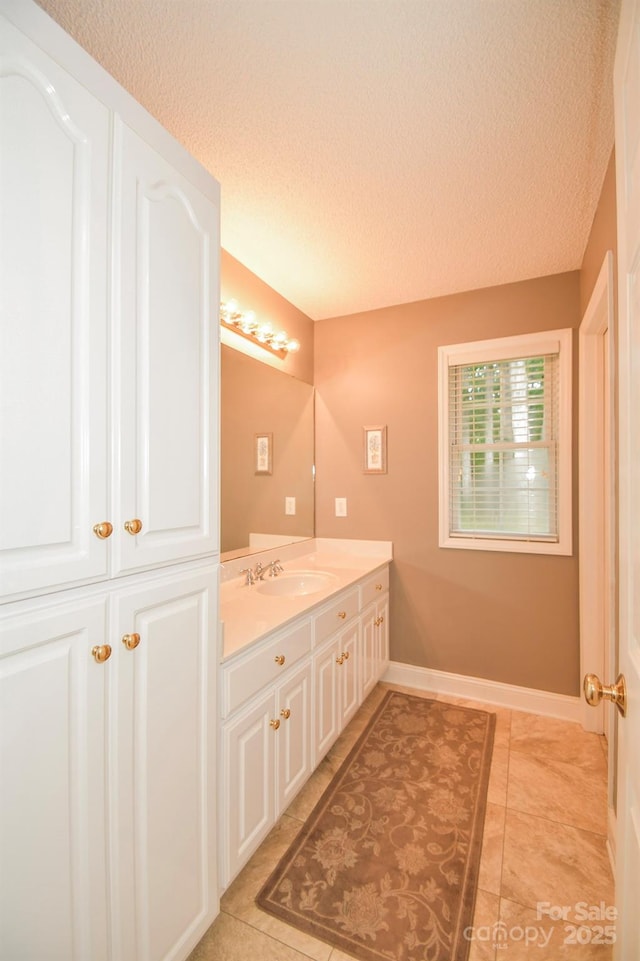 5409 Love Mill Rd, Monroe, NC 28110 - photo 28