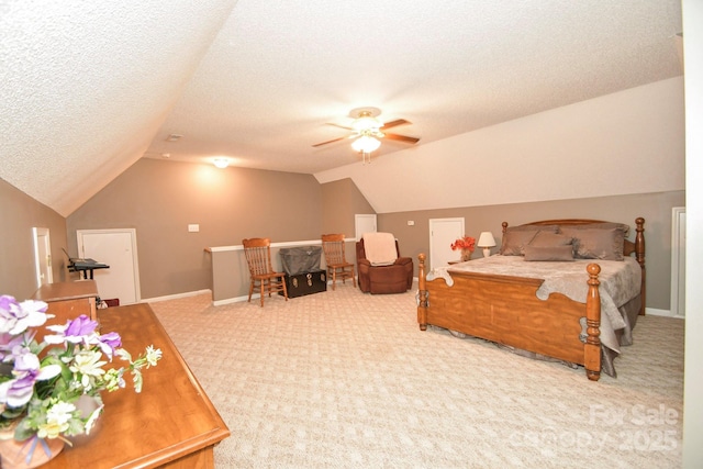 5409 Love Mill Rd, Monroe, NC 28110 - photo 29