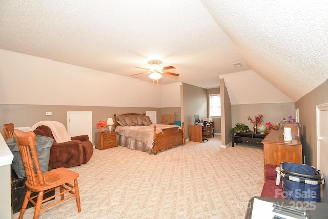 5409 Love Mill Rd, Monroe, NC 28110 - photo 30