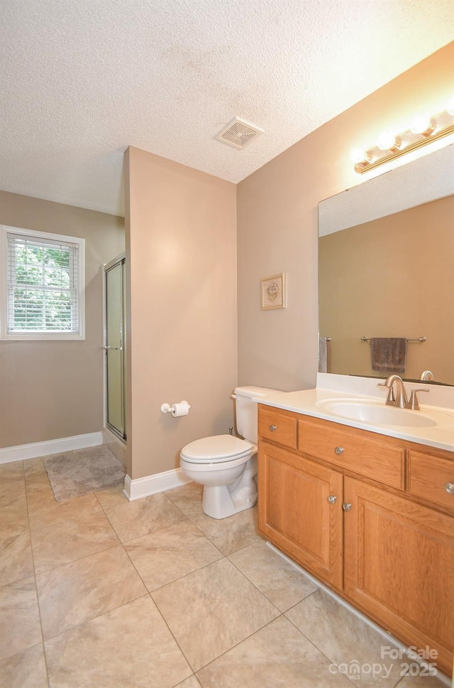 5409 Love Mill Rd, Monroe, NC 28110 - photo 31