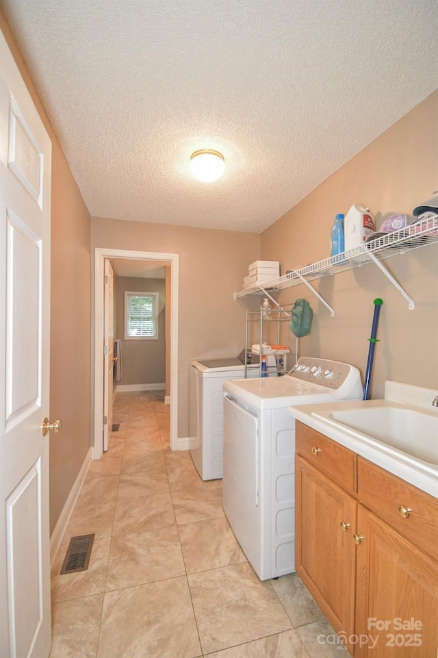 5409 Love Mill Rd, Monroe, NC 28110 - photo 32