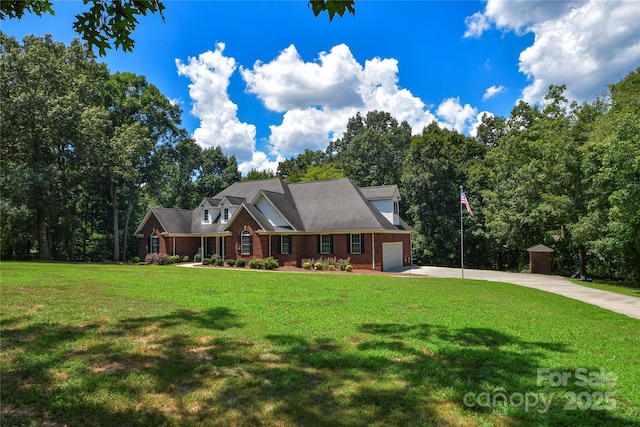 5409 Love Mill Rd, Monroe, NC 28110 - photo 2