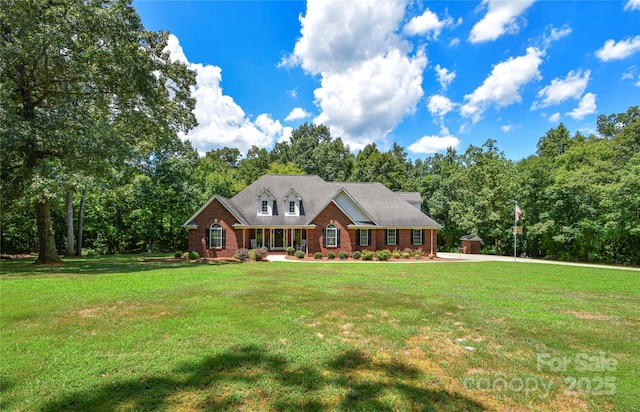 5409 Love Mill Rd, Monroe, NC 28110 - photo 4