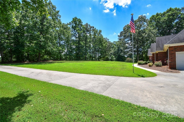 5409 Love Mill Rd, Monroe, NC 28110 - photo 6