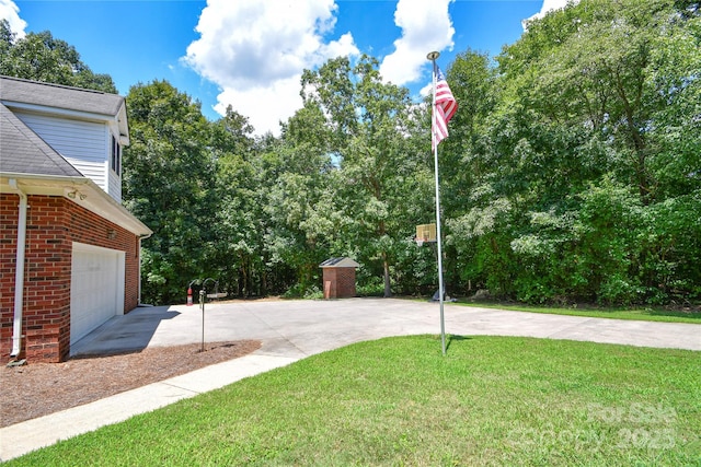 5409 Love Mill Rd, Monroe, NC 28110 - photo 7