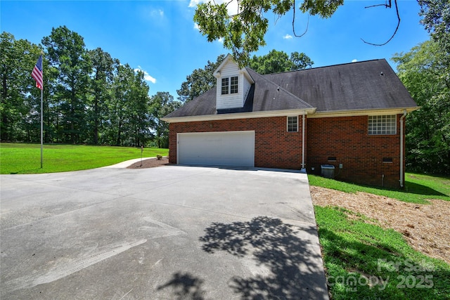 5409 Love Mill Rd, Monroe, NC 28110 - photo 8