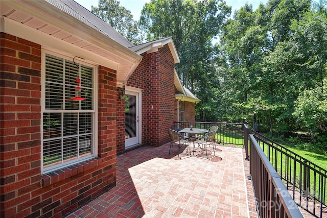 5409 Love Mill Rd, Monroe, NC 28110 - photo 11