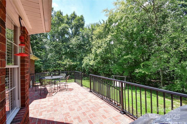 5409 Love Mill Rd, Monroe, NC 28110 - photo 12