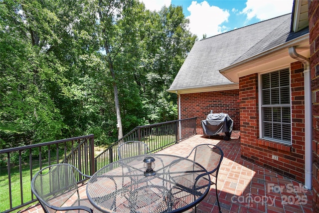5409 Love Mill Rd, Monroe, NC 28110 - photo 13