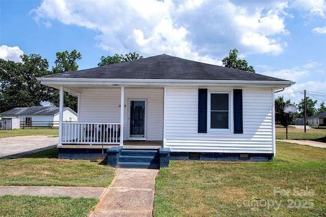 1525 Perfection Ave, Belmont, NC 28012 - photo 1