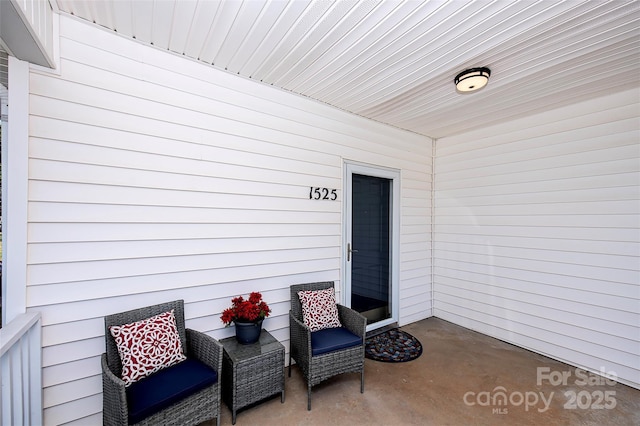 1525 Perfection Ave, Belmont, NC 28012 - photo 2