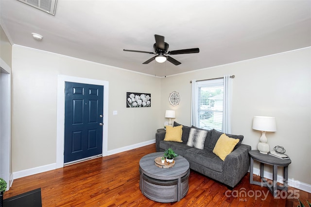 1525 Perfection Ave, Belmont, NC 28012 - photo 3