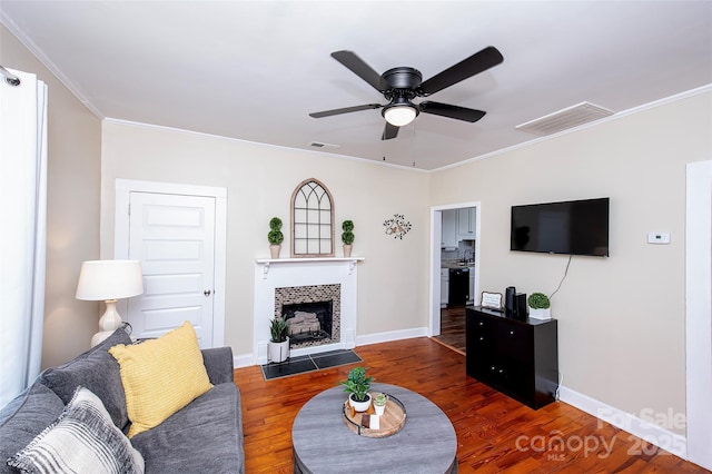 1525 Perfection Ave, Belmont, NC 28012 - photo 4