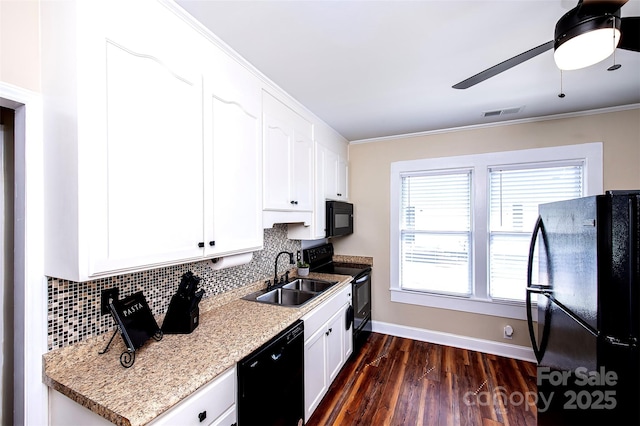 1525 Perfection Ave, Belmont, NC 28012 - photo 5
