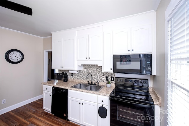 1525 Perfection Ave, Belmont, NC 28012 - photo 7