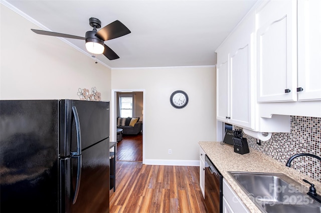 1525 Perfection Ave, Belmont, NC 28012 - photo 8