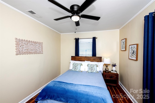 1525 Perfection Ave, Belmont, NC 28012 - photo 9
