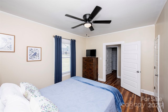 1525 Perfection Ave, Belmont, NC 28012 - photo 10