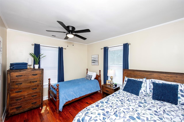 1525 Perfection Ave, Belmont, NC 28012 - photo 12