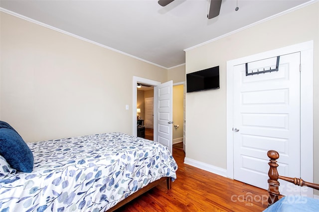 1525 Perfection Ave, Belmont, NC 28012 - photo 13