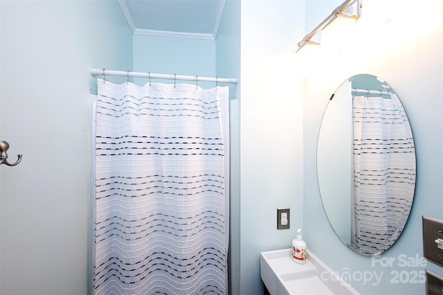 1525 Perfection Ave, Belmont, NC 28012 - photo 14