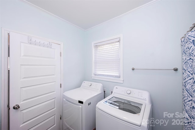1525 Perfection Ave, Belmont, NC 28012 - photo 16