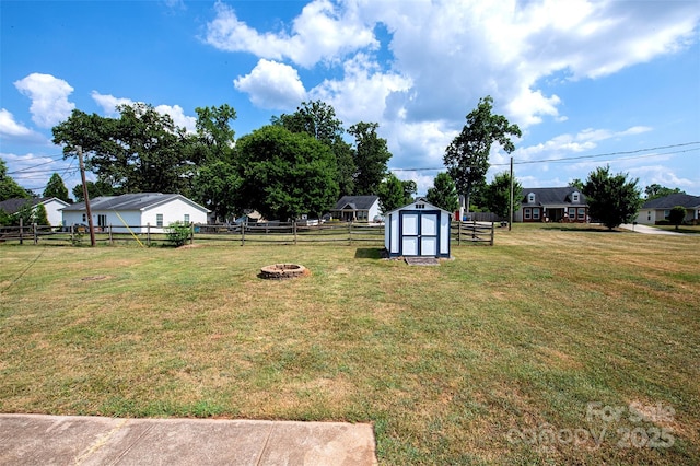 1525 Perfection Ave, Belmont, NC 28012 - photo 18