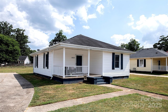 1525 Perfection Ave, Belmont, NC 28012 - photo 21