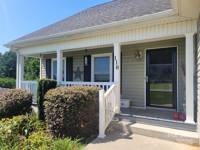 110 Burning Ln, Stony Point, NC 28678 - photo 2
