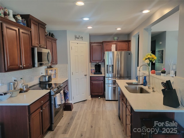 110 Burning Ln, Stony Point, NC 28678 - photo 8