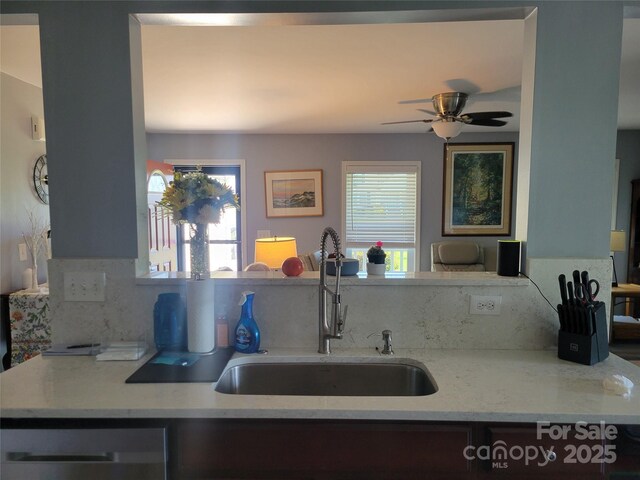 110 Burning Ln, Stony Point, NC 28678 - photo 9