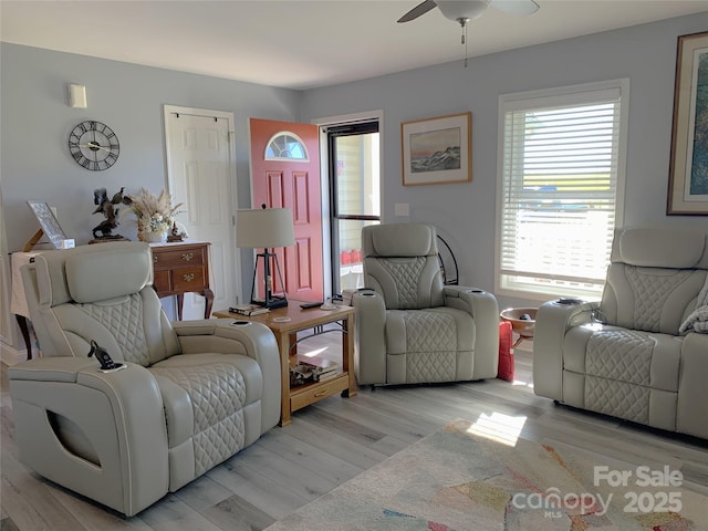 110 Burning Ln, Stony Point, NC 28678 - photo 10