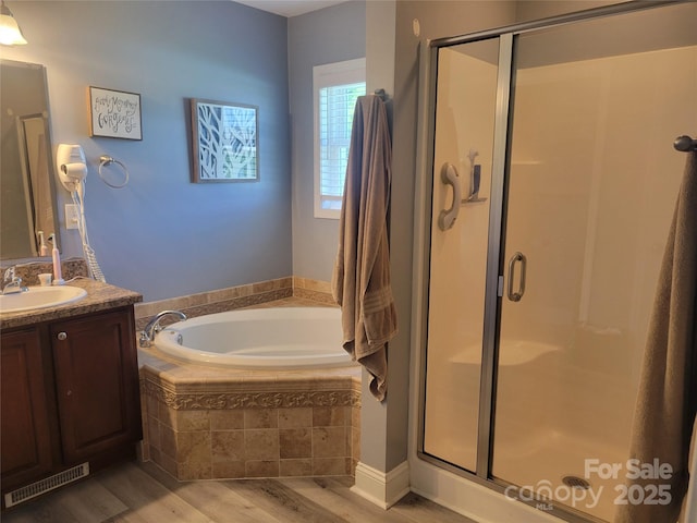 110 Burning Ln, Stony Point, NC 28678 - photo 12
