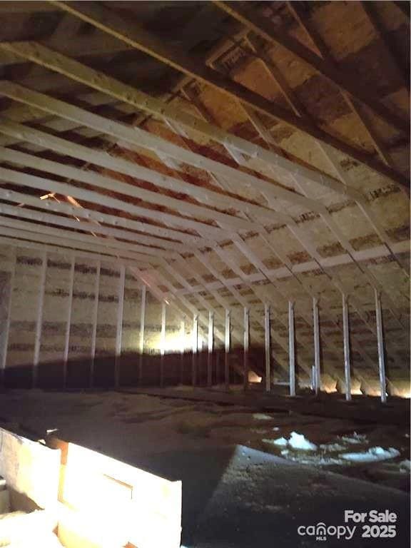 110 Burning Ln, Stony Point, NC 28678 - photo 18
