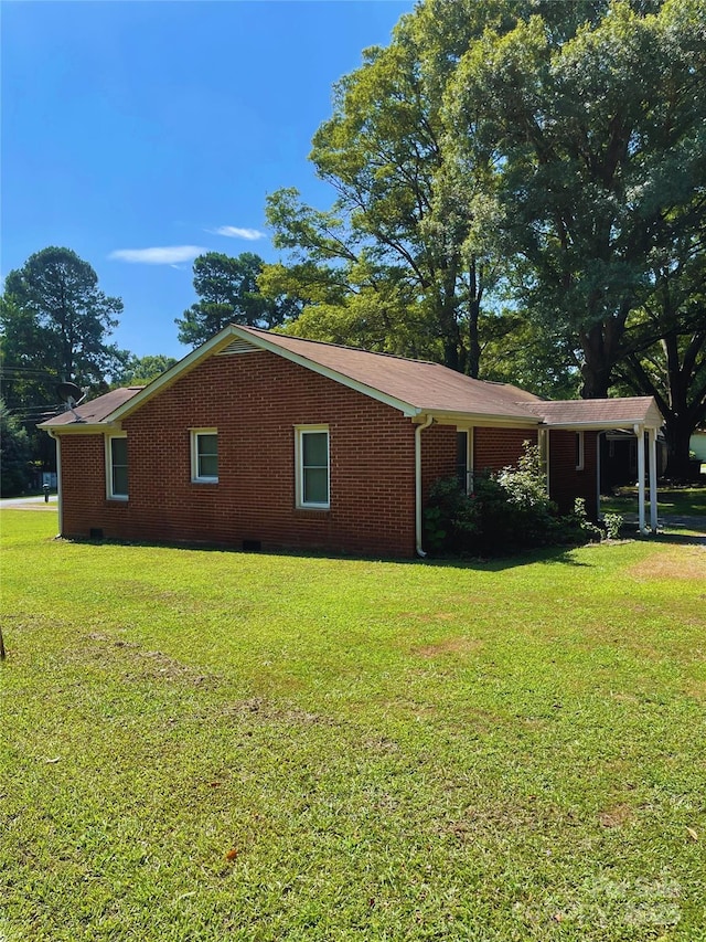 1838 Waxhaw Indian Trail Rd, Indian Trail, NC 28079 - photo 2