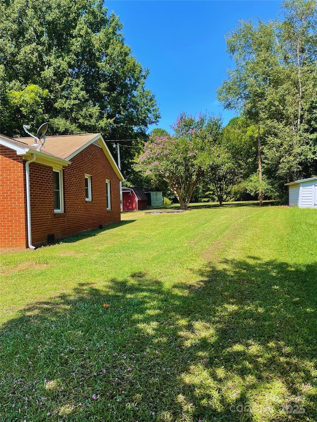 1838 Waxhaw Indian Trail Rd, Indian Trail, NC 28079 - photo 3