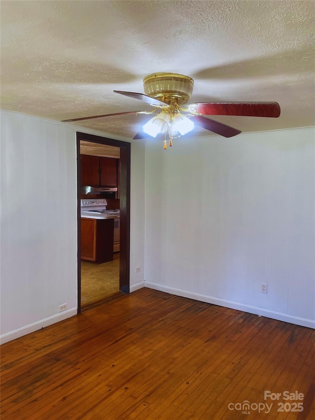 1838 Waxhaw Indian Trail Rd, Indian Trail, NC 28079 - photo 4