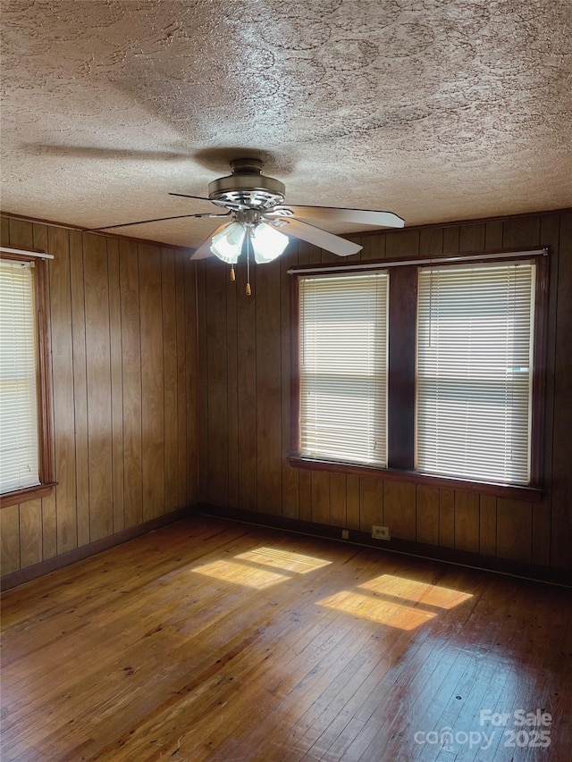 1838 Waxhaw Indian Trail Rd, Indian Trail, NC 28079 - photo 6