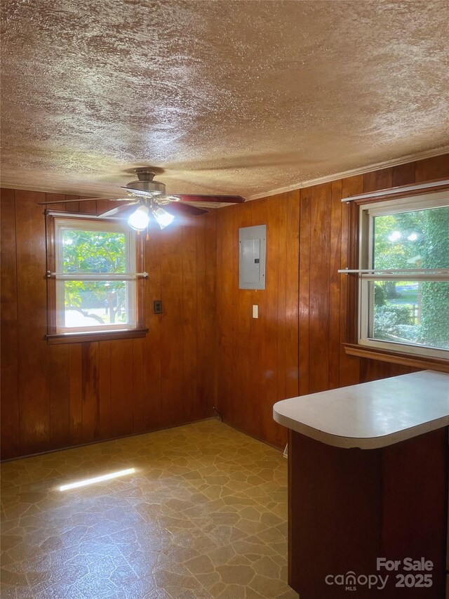 1838 Waxhaw Indian Trail Rd, Indian Trail, NC 28079 - photo 7