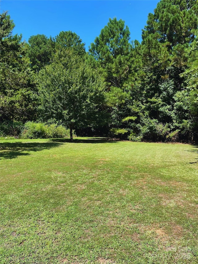 1838 Waxhaw Indian Trail Rd, Indian Trail, NC 28079 - photo 11