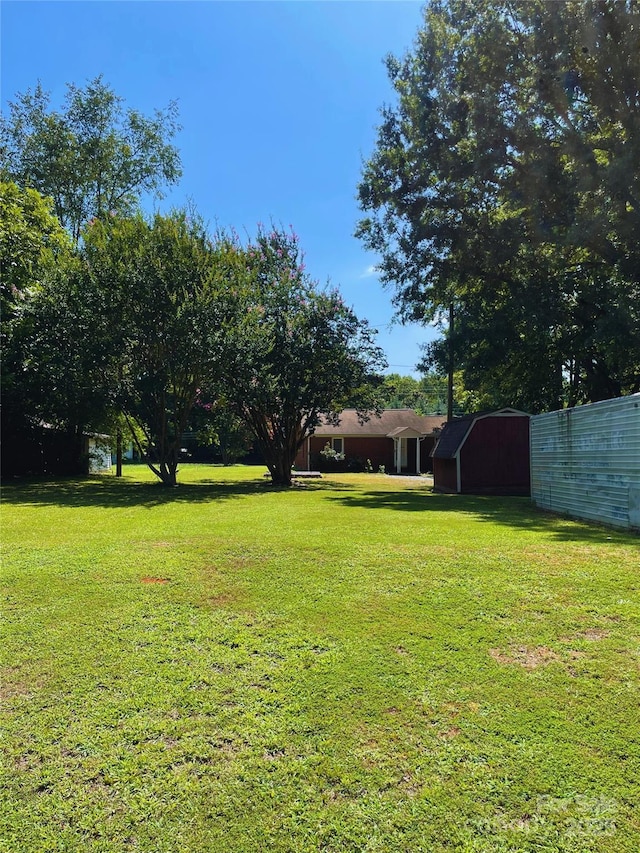 1838 Waxhaw Indian Trail Rd, Indian Trail, NC 28079 - photo 13